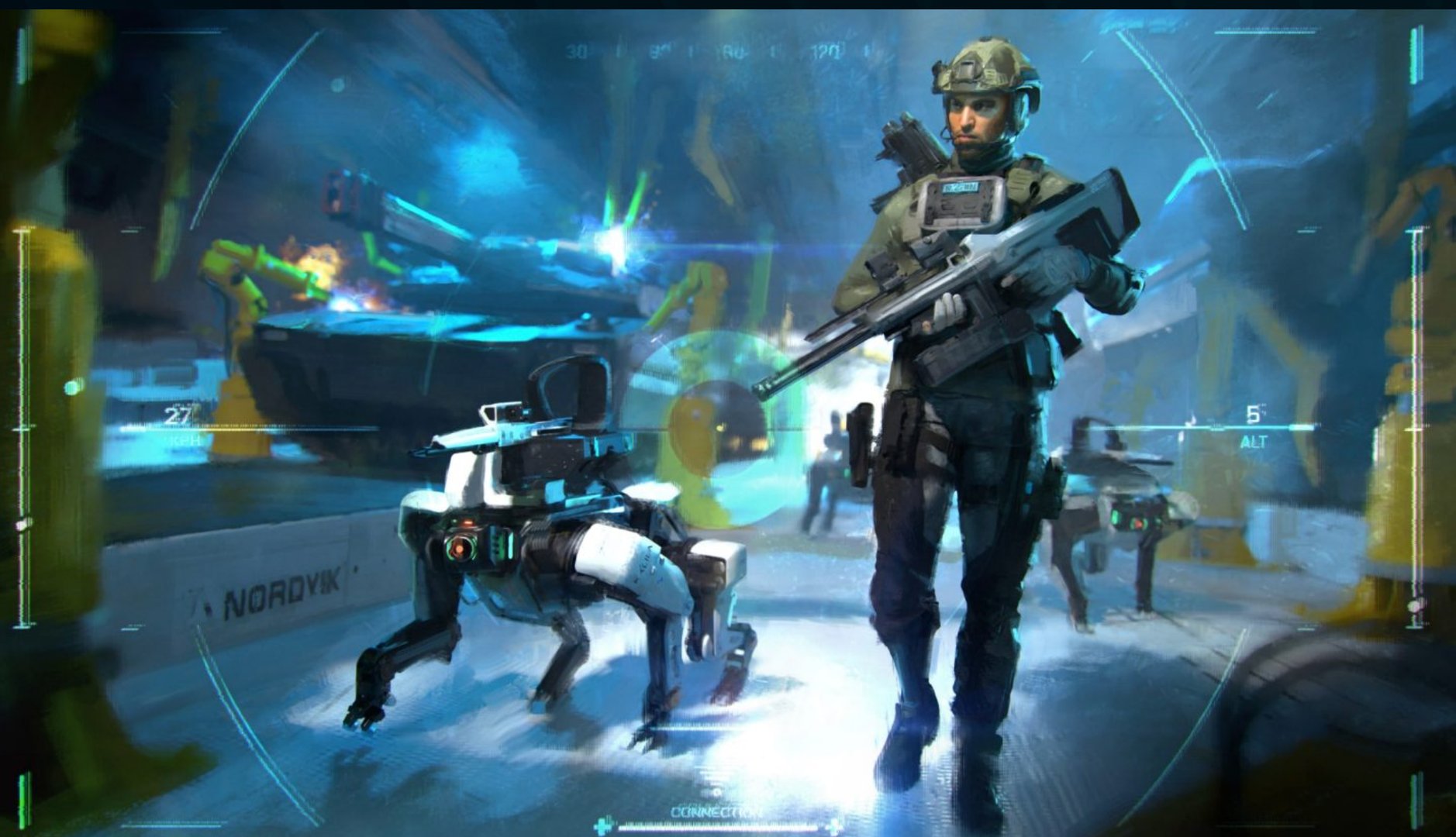 荒野大镖客2 完整版 截图12