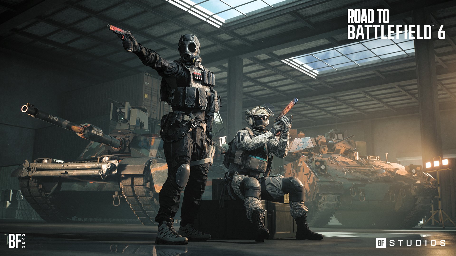 荒野大镖客2 完整版 截图13