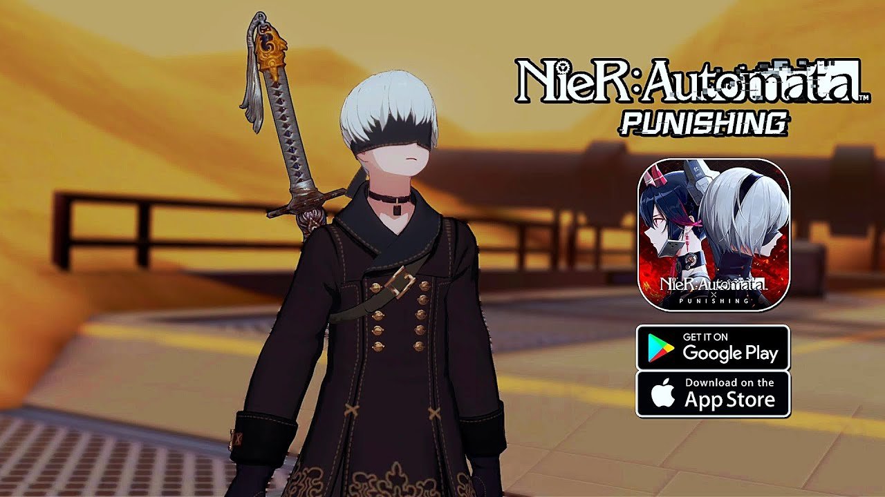 怪物猎人：世界 年度版 截图20