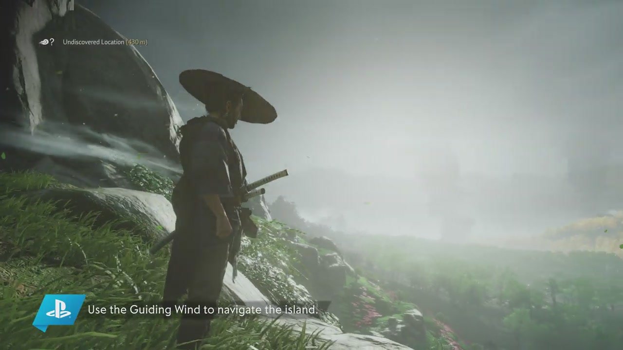 森林 豪华版 截图4