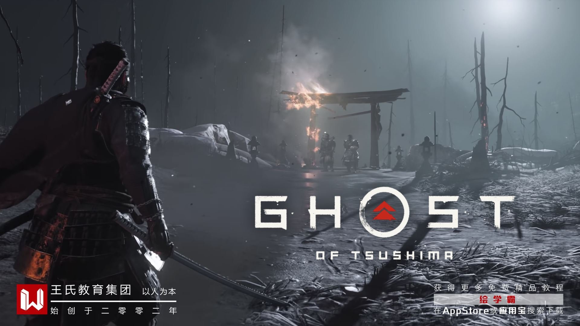 森林 豪华版 截图9