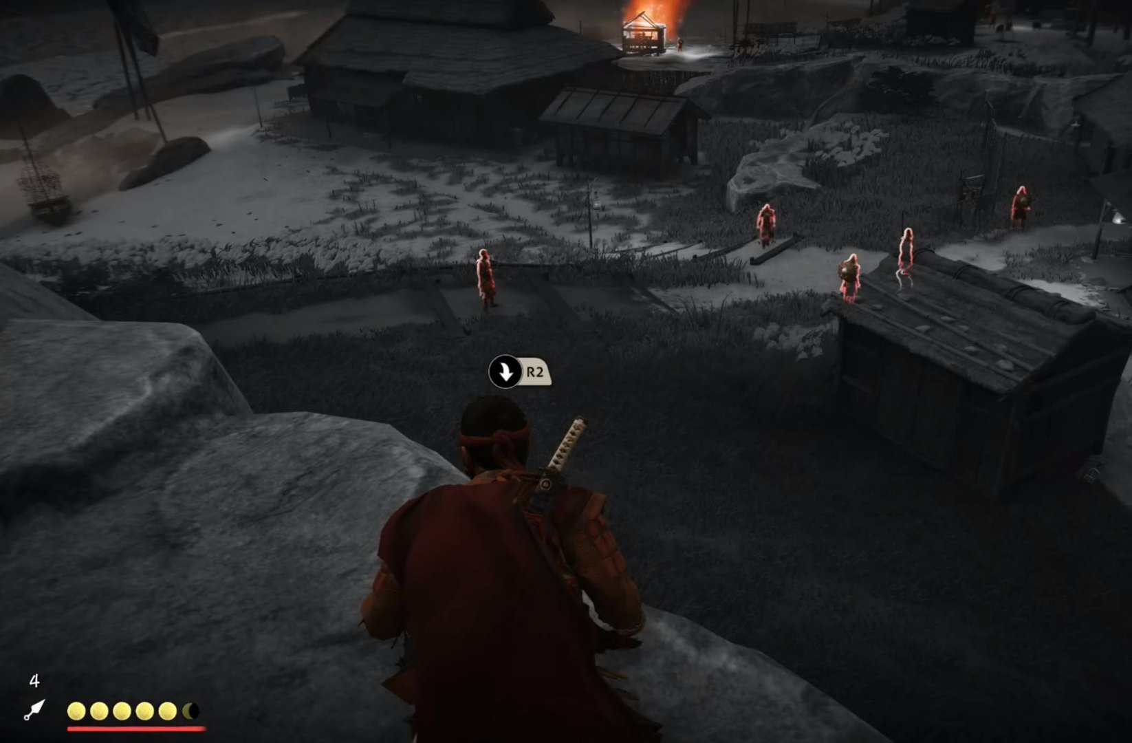 森林 豪华版 截图12