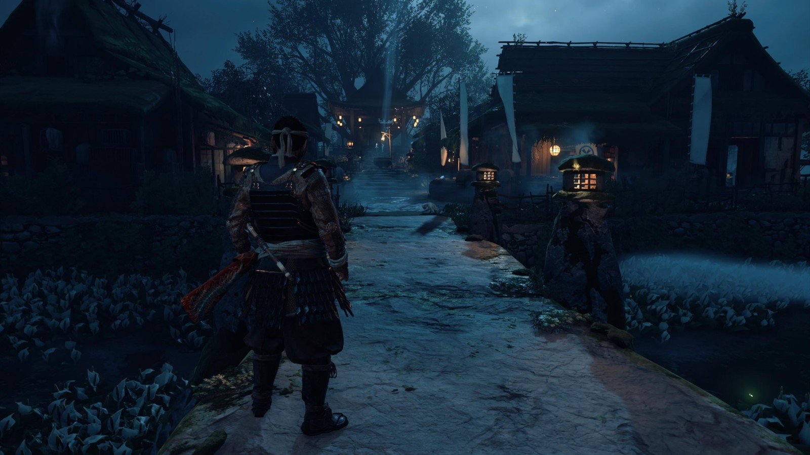 森林 豪华版 截图13