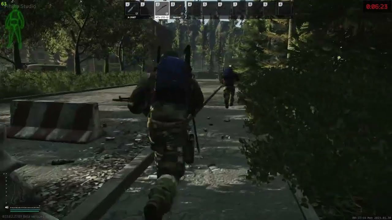 勇者斗恶龙11 完整版 截图10