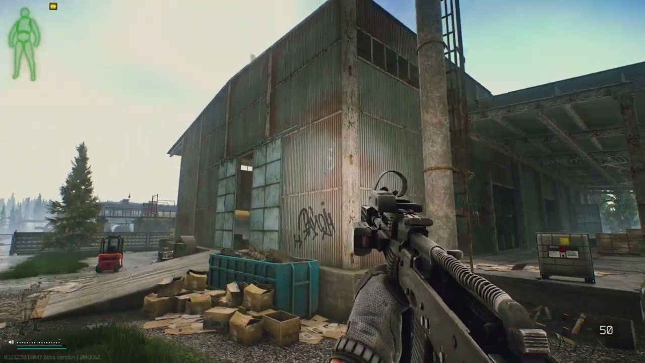 勇者斗恶龙11 完整版 截图14