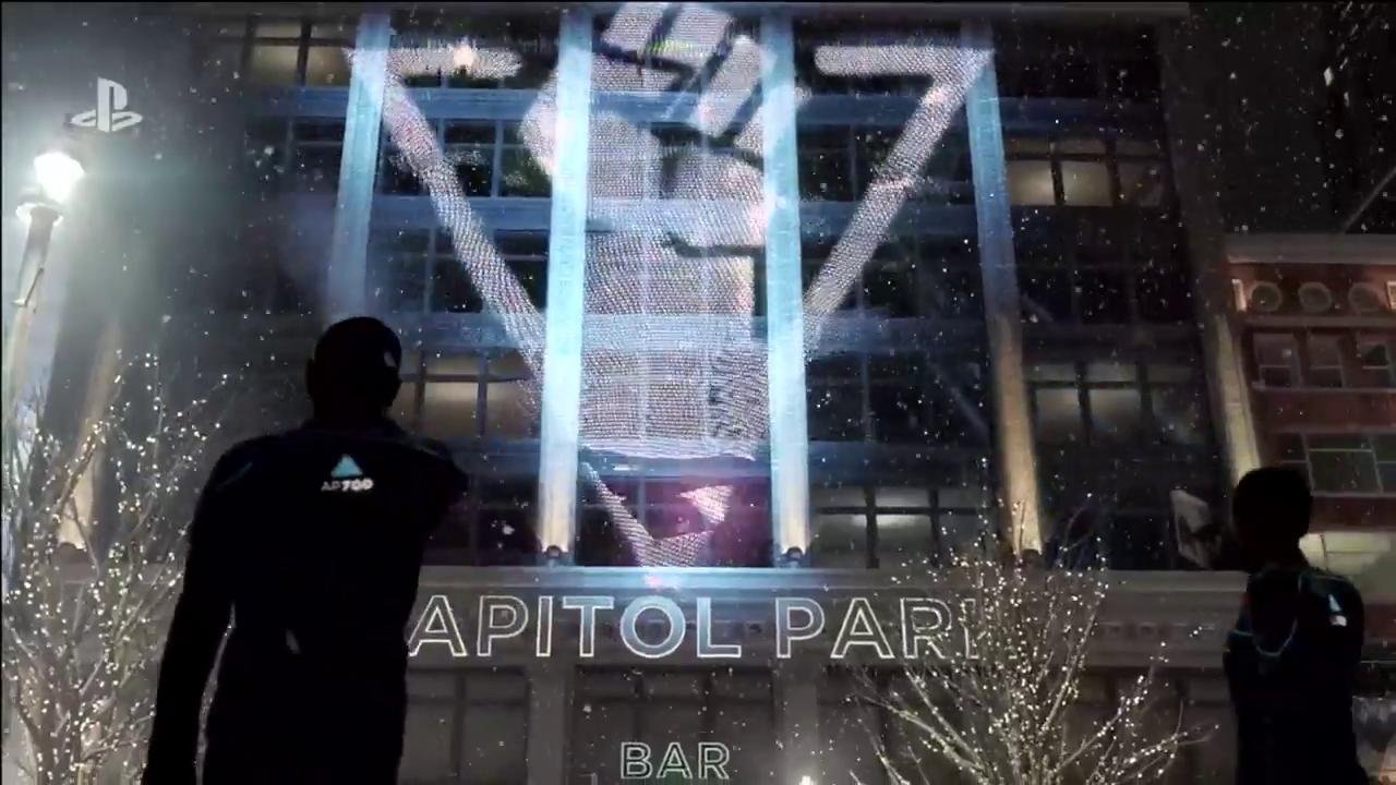 幸福工厂 完整版 截图12