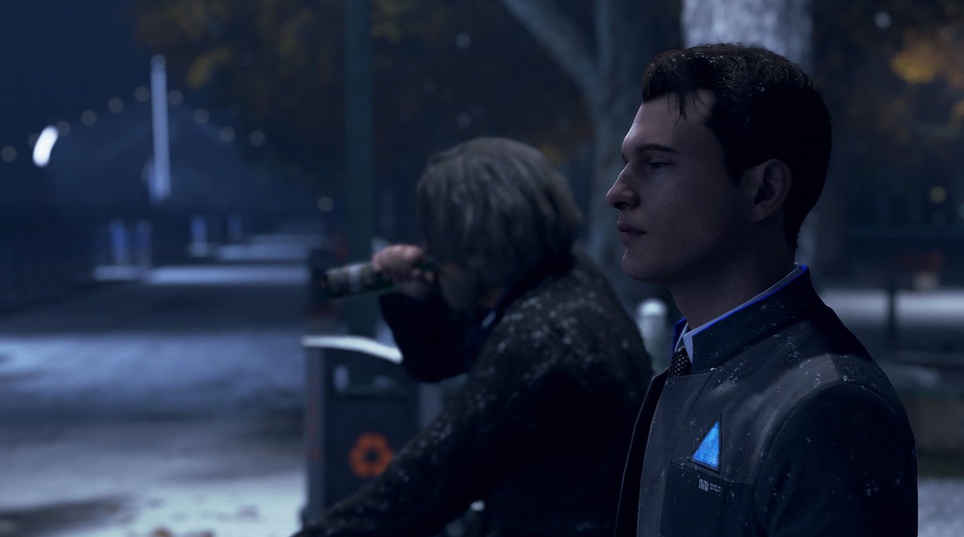 幸福工厂 完整版 截图14