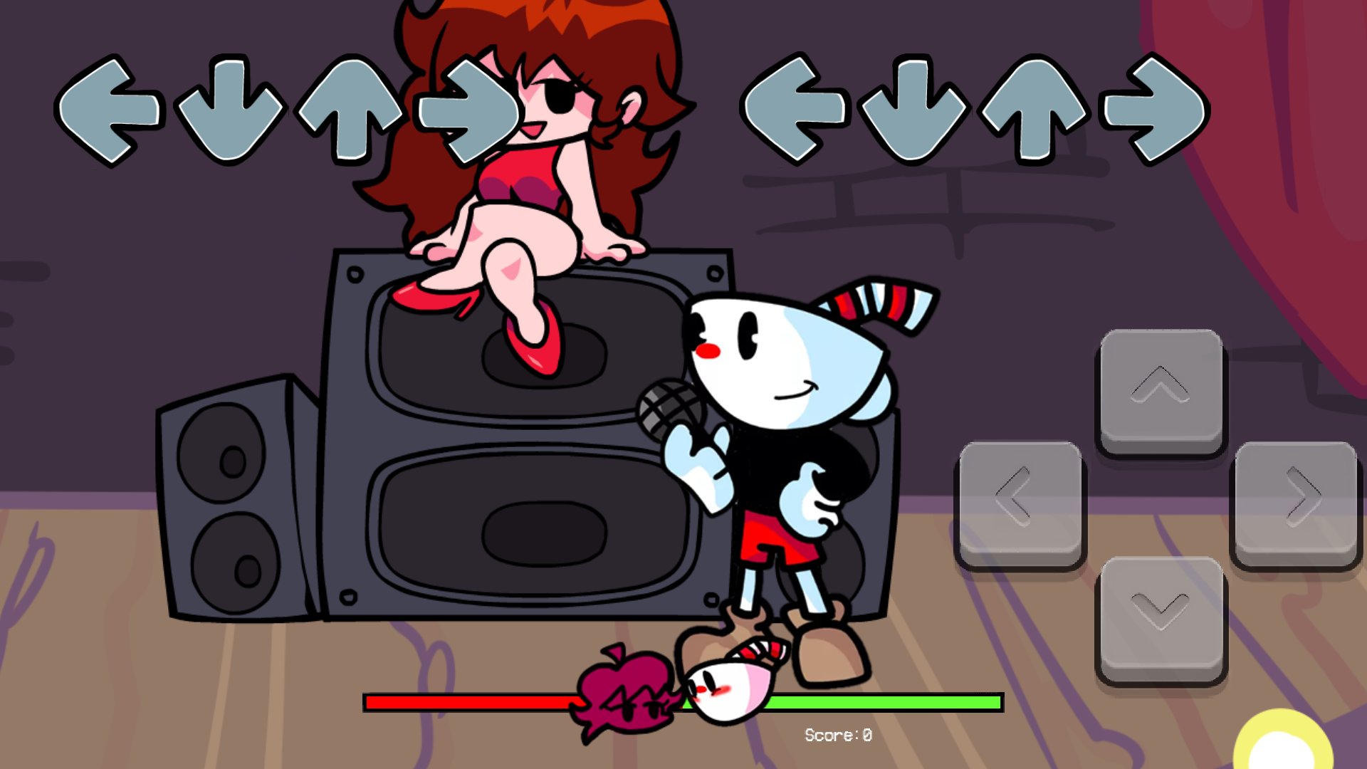 战地风云 豪华版 截图15