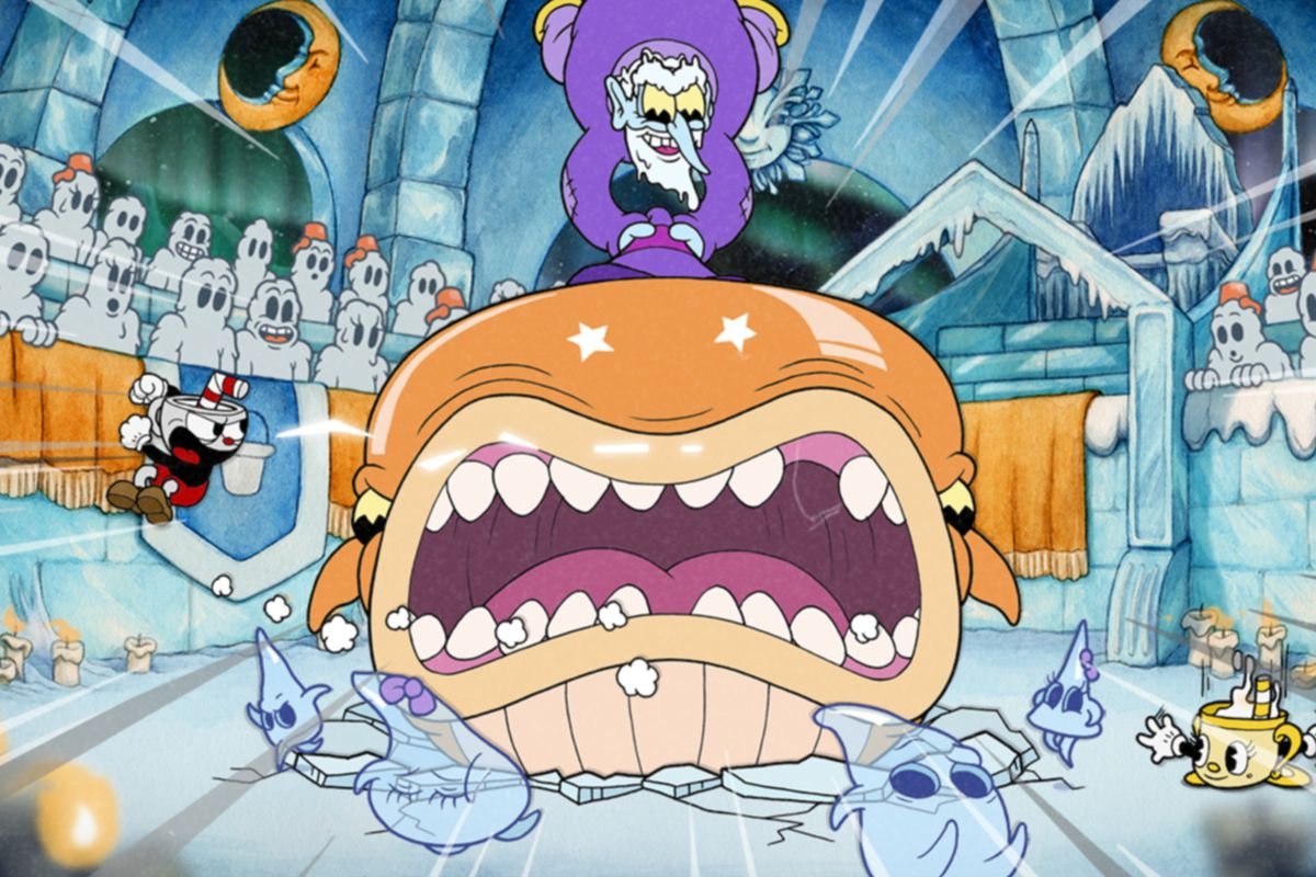 战地风云 豪华版 截图16