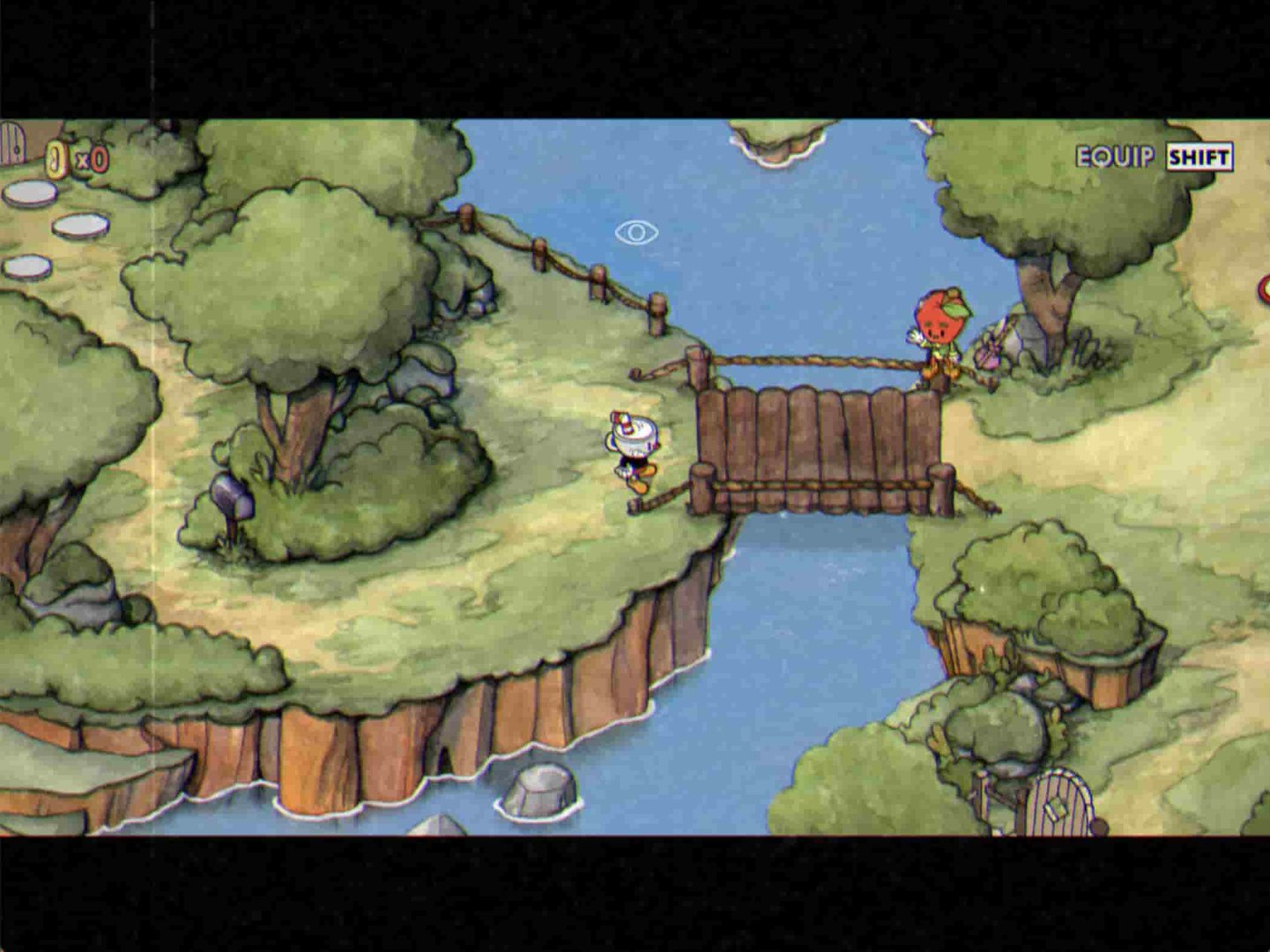 战地风云 豪华版 截图17