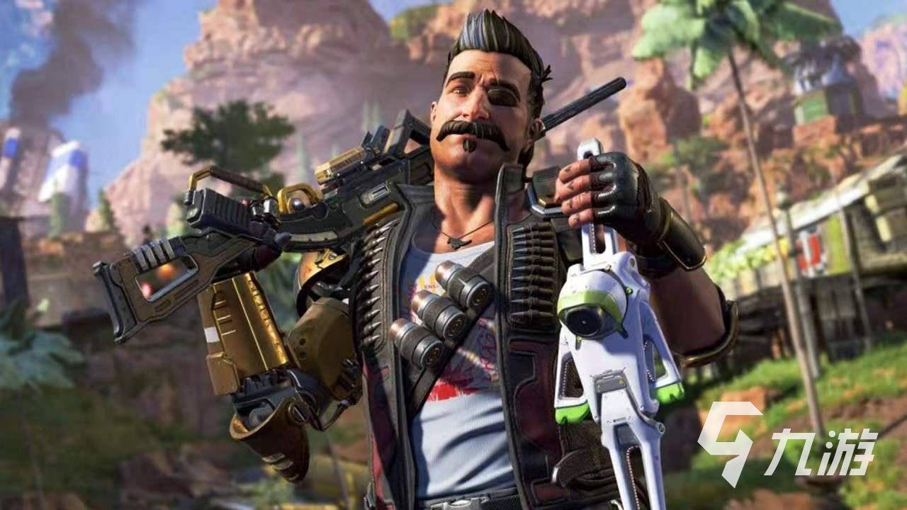 方舟：生存进化 终极版 截图15