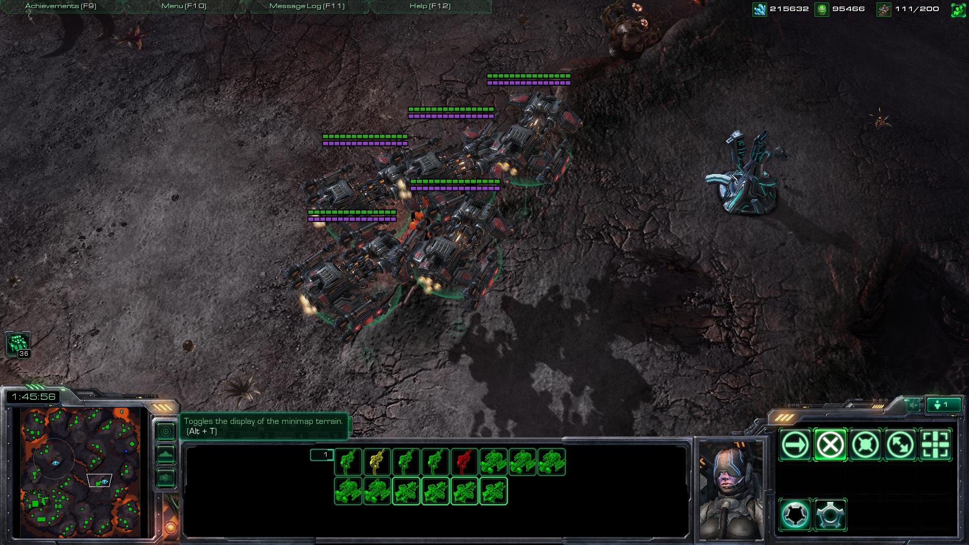 怪物猎人:崛起 完整版 截图4