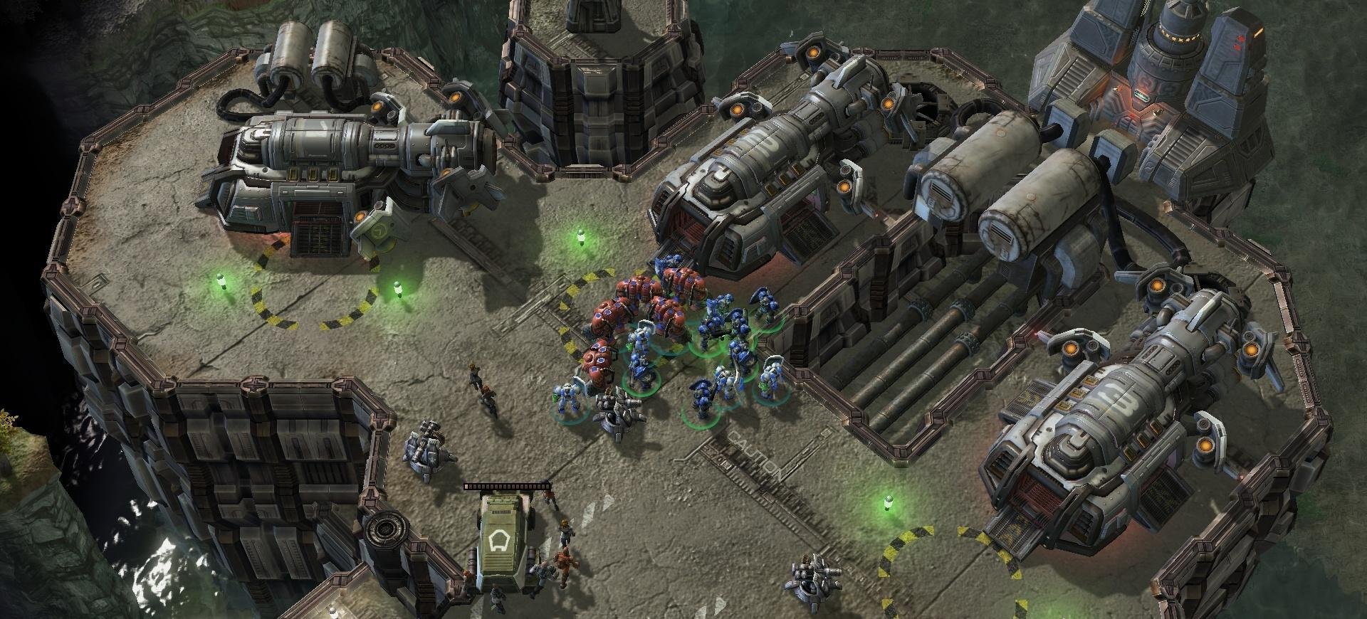 怪物猎人:崛起 完整版 截图7