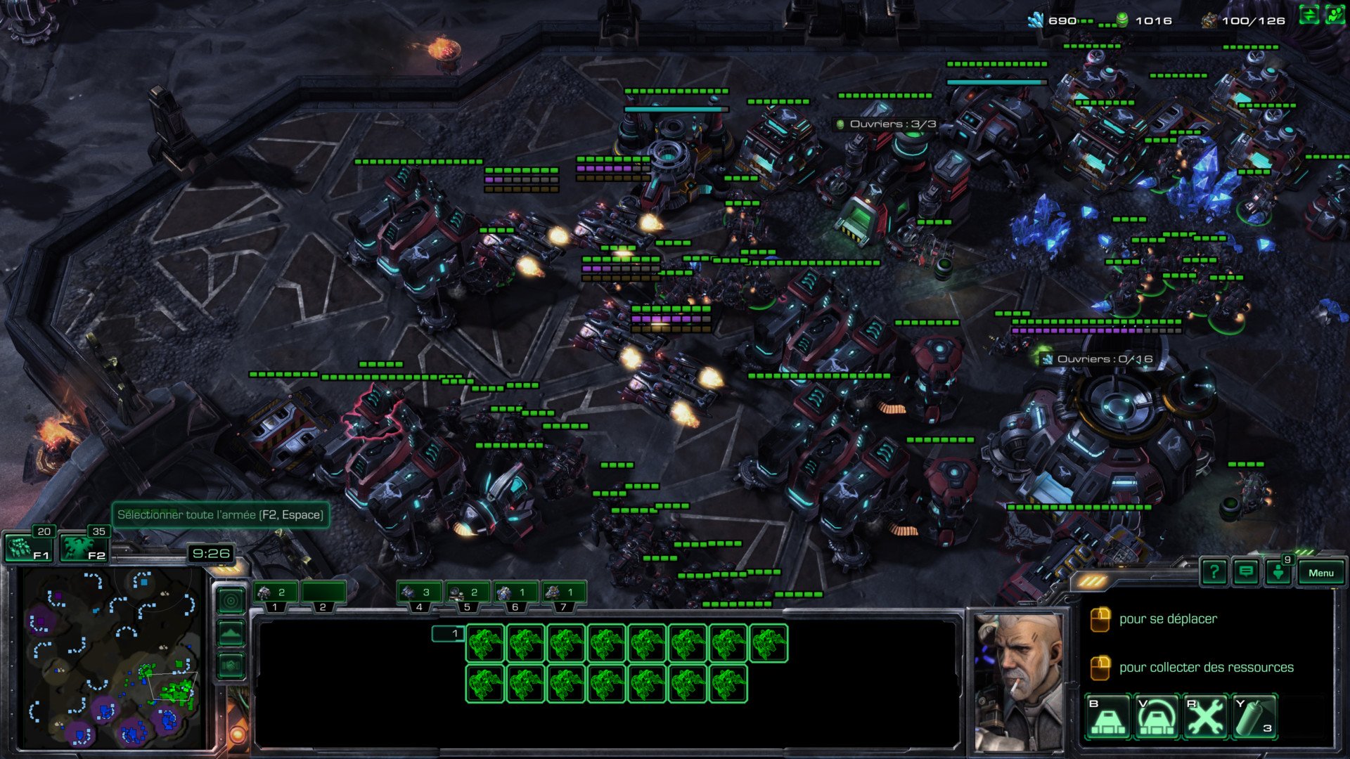 怪物猎人:崛起 完整版 截图8