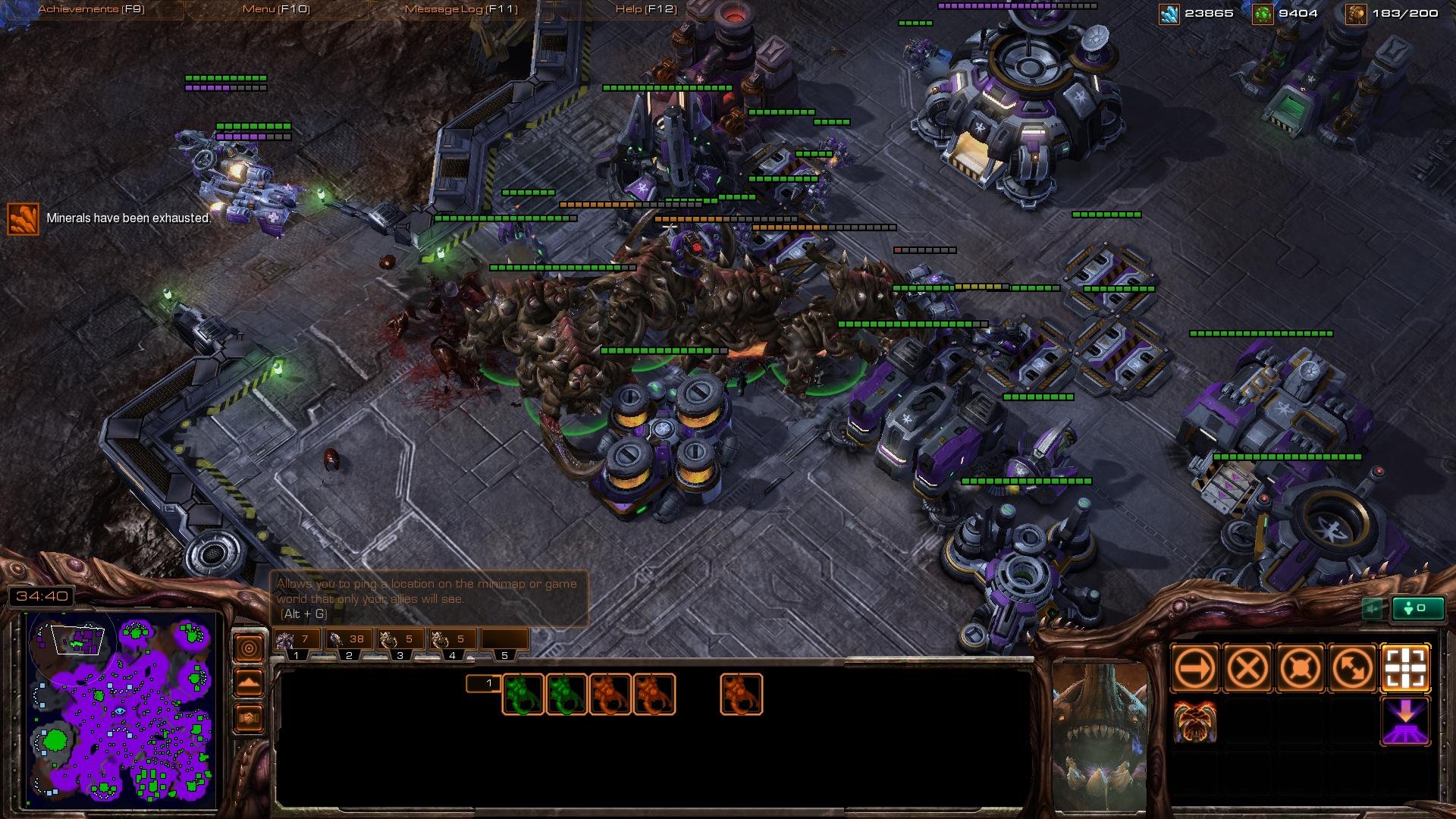 怪物猎人:崛起 完整版 截图21