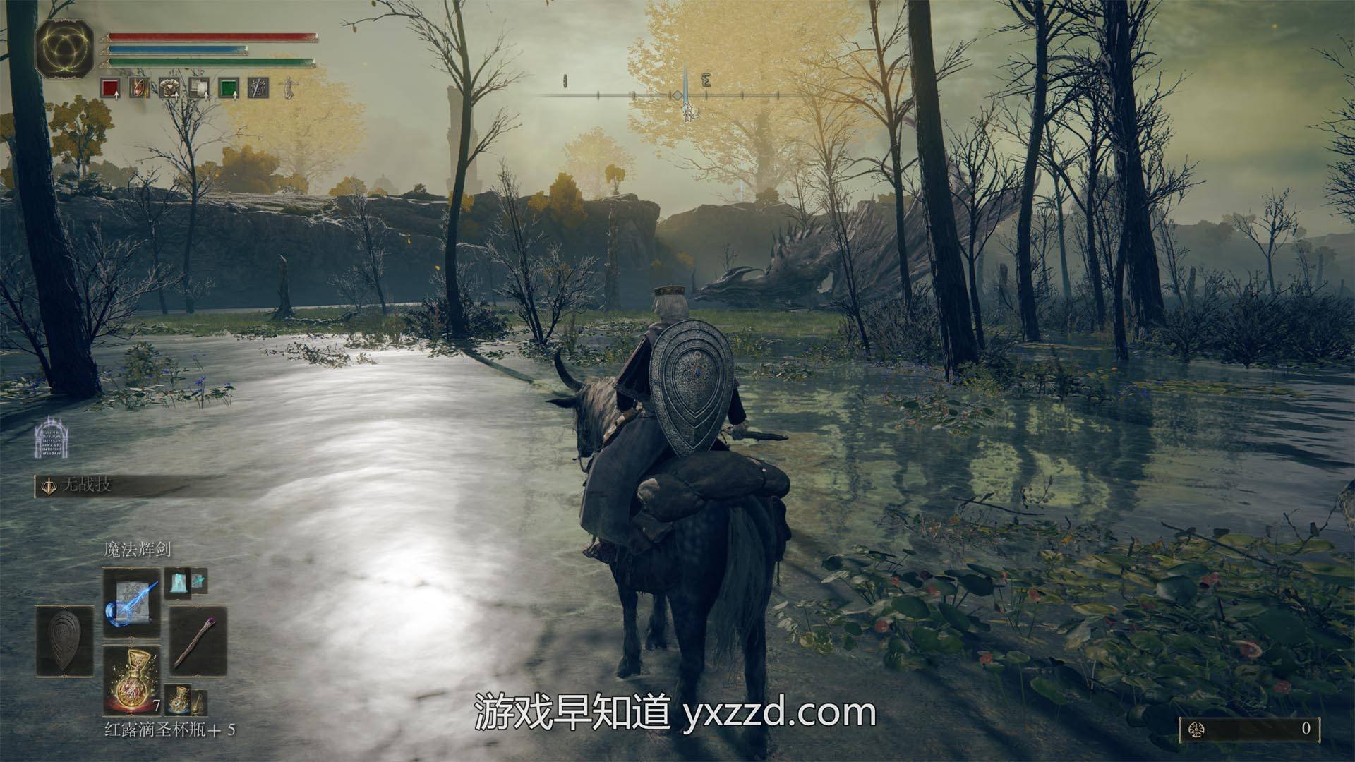 工人物语 年度版 截图21