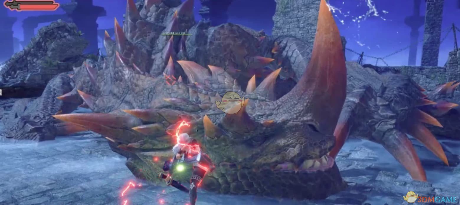 糖豆人:终极淘汰赛 年度版 截图1