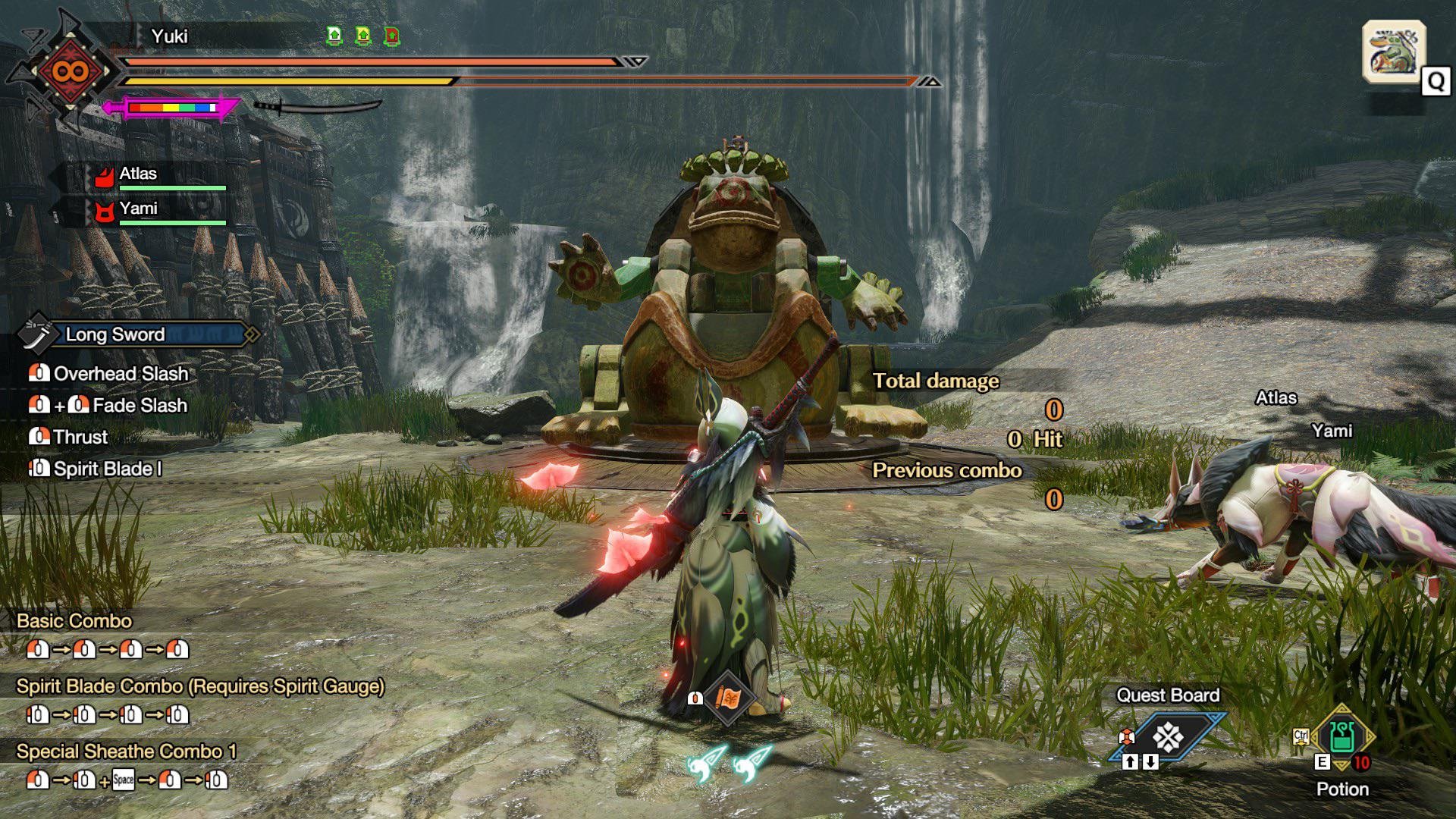 糖豆人:终极淘汰赛 年度版 截图9