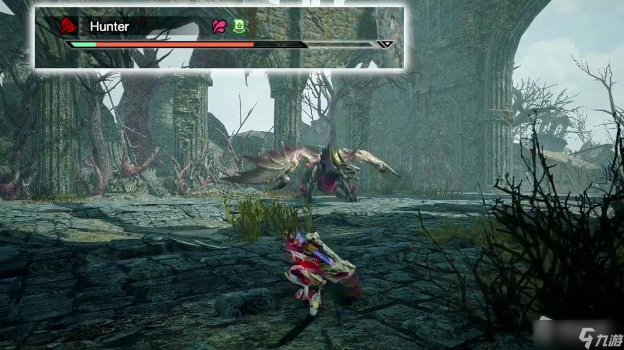 糖豆人:终极淘汰赛 年度版 截图10