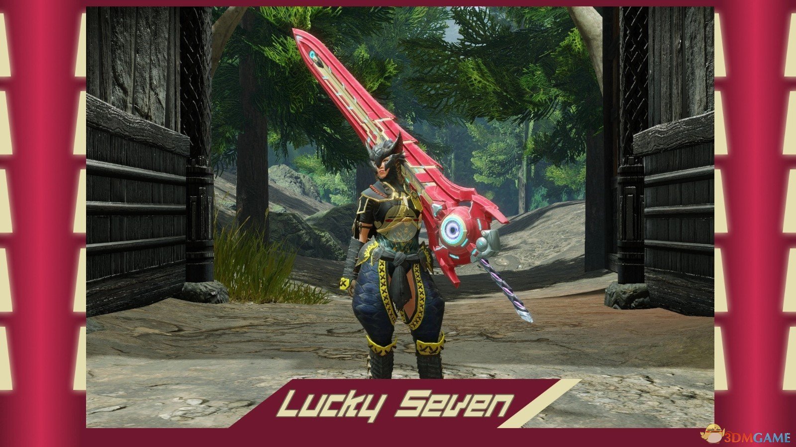 糖豆人:终极淘汰赛 年度版 截图20