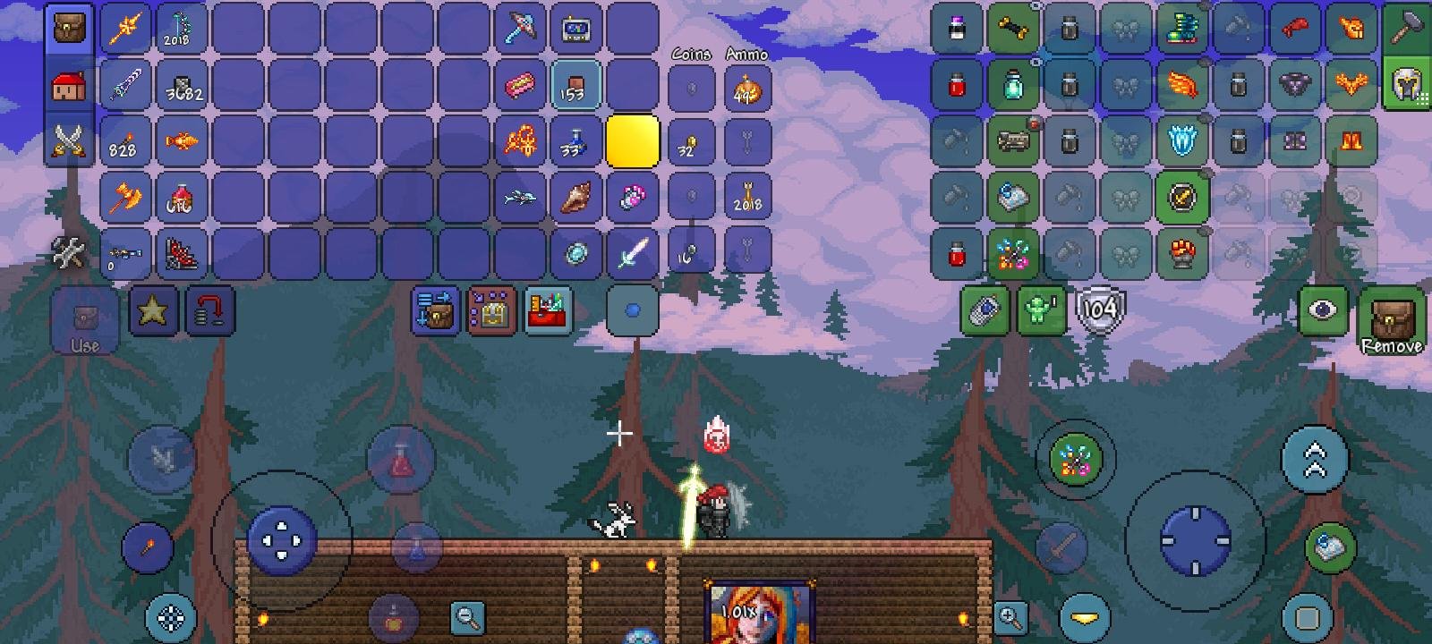 APEX英雄 终极版 截图1