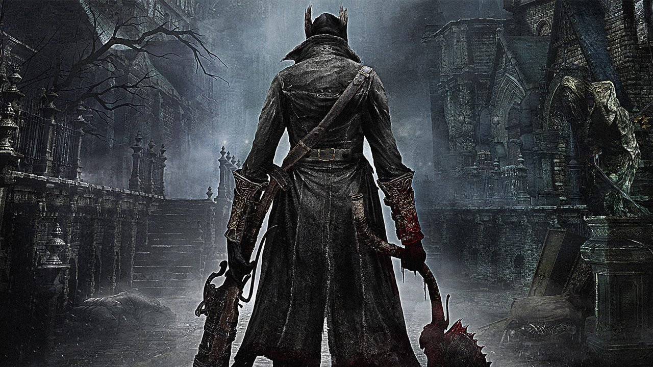 只狼:影逝二度 截图13