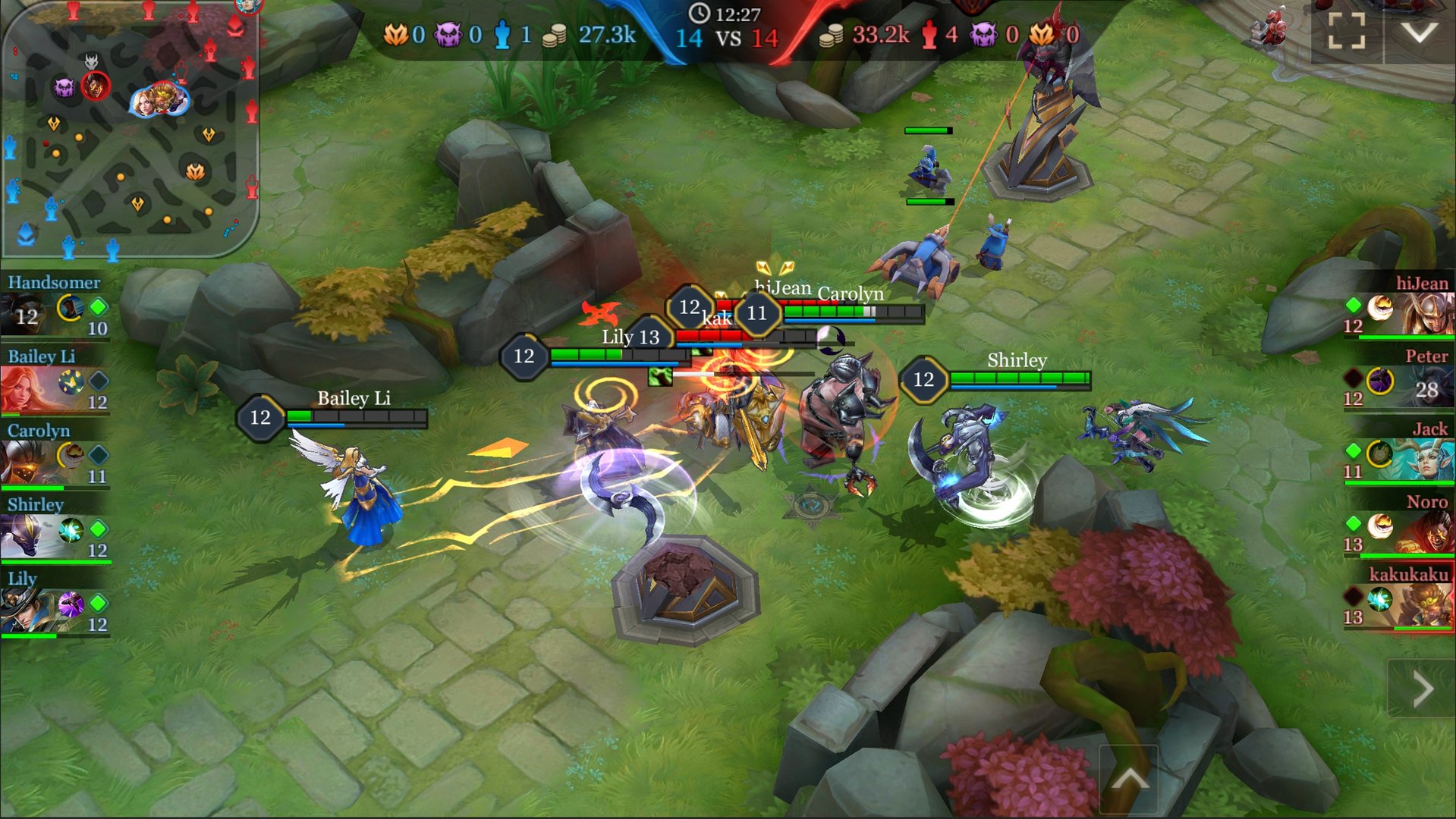 F1 2024 豪华版 截图1