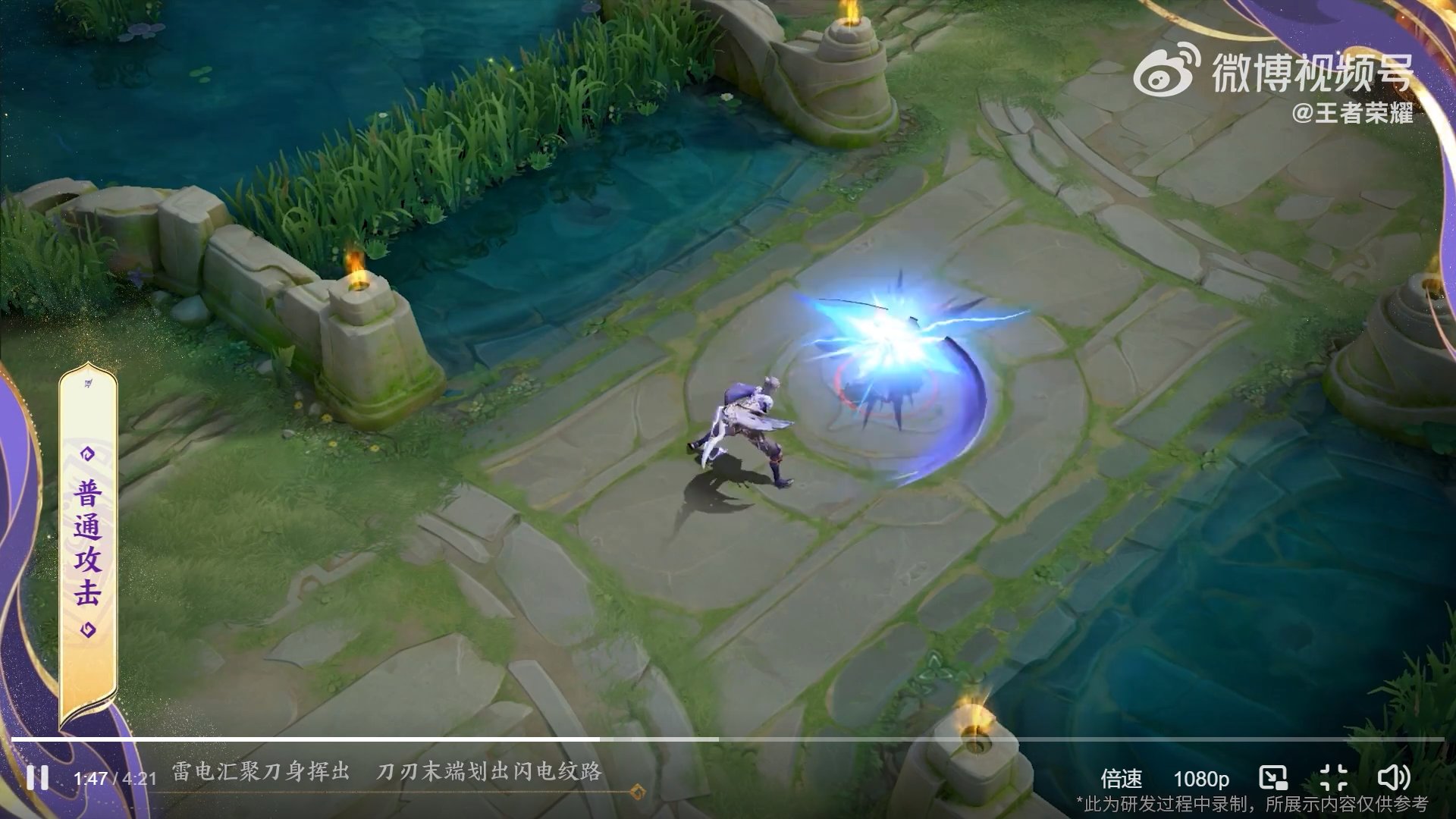 F1 2024 豪华版 截图9