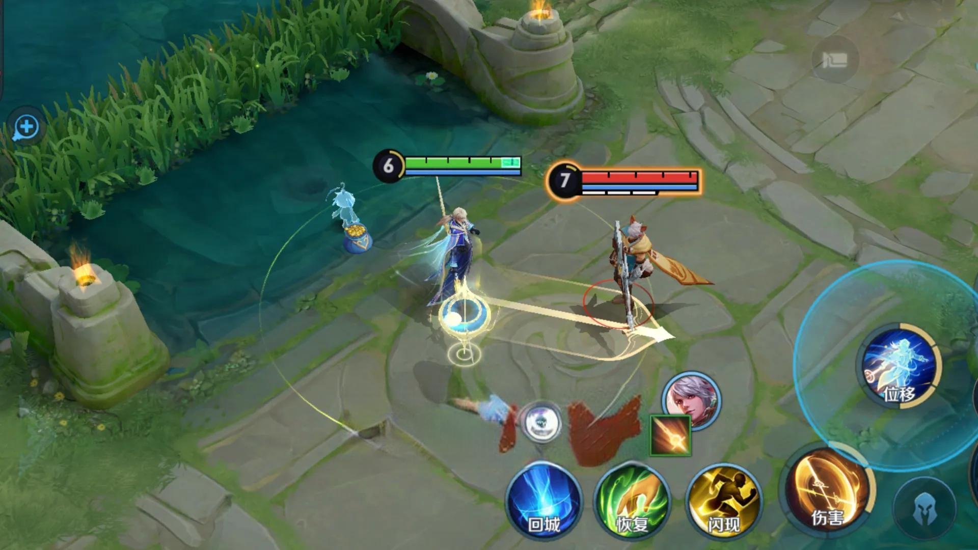 F1 2024 豪华版 截图16