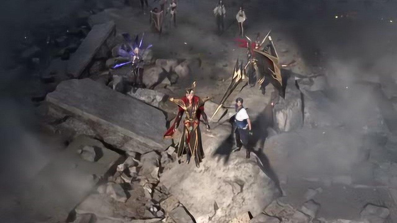 F1 2024 豪华版 截图19