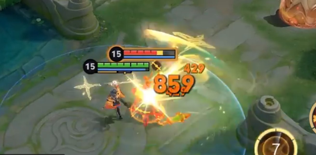 F1 2024 豪华版 截图22