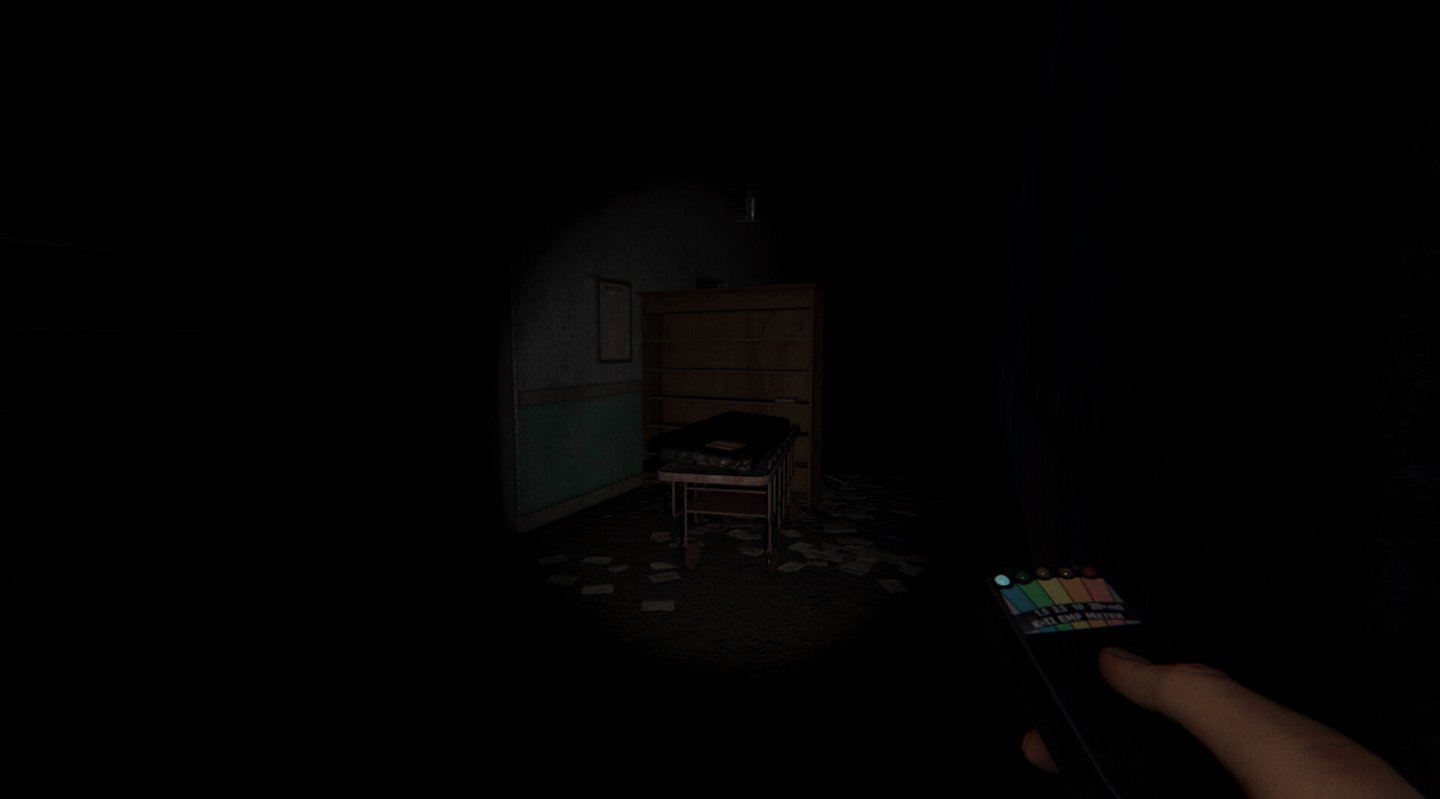 饥荒 豪华版 截图9