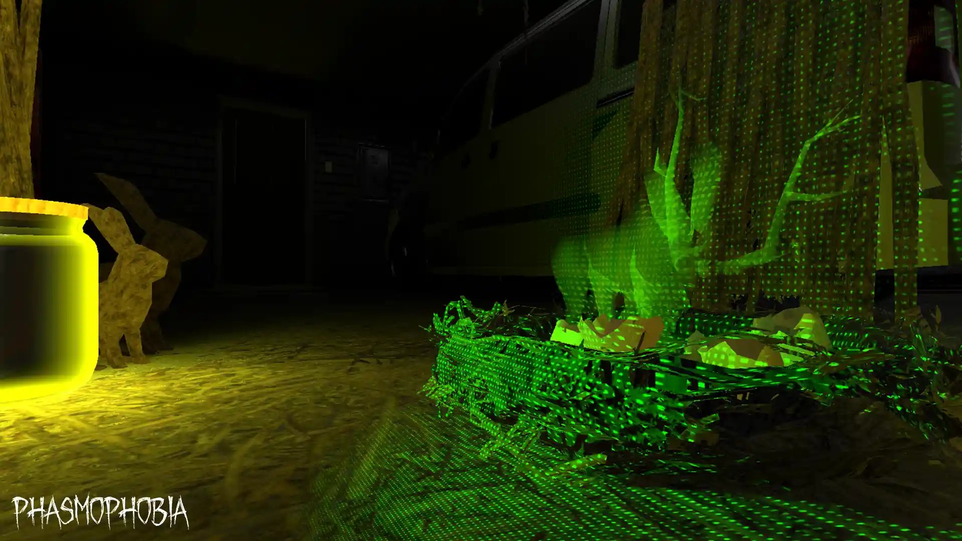 饥荒 豪华版 截图11