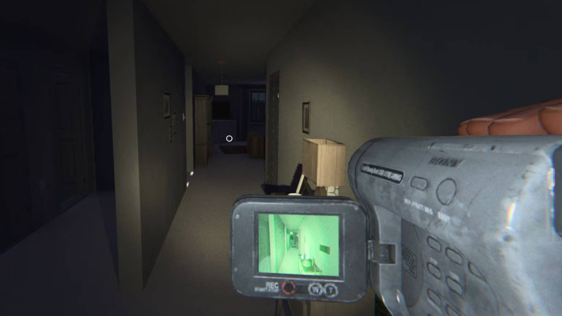 饥荒 豪华版 截图12