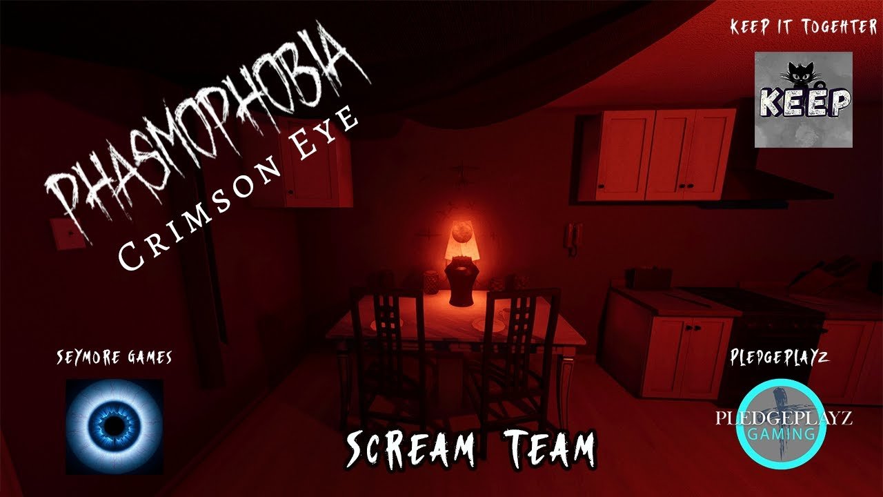 饥荒 豪华版 截图18