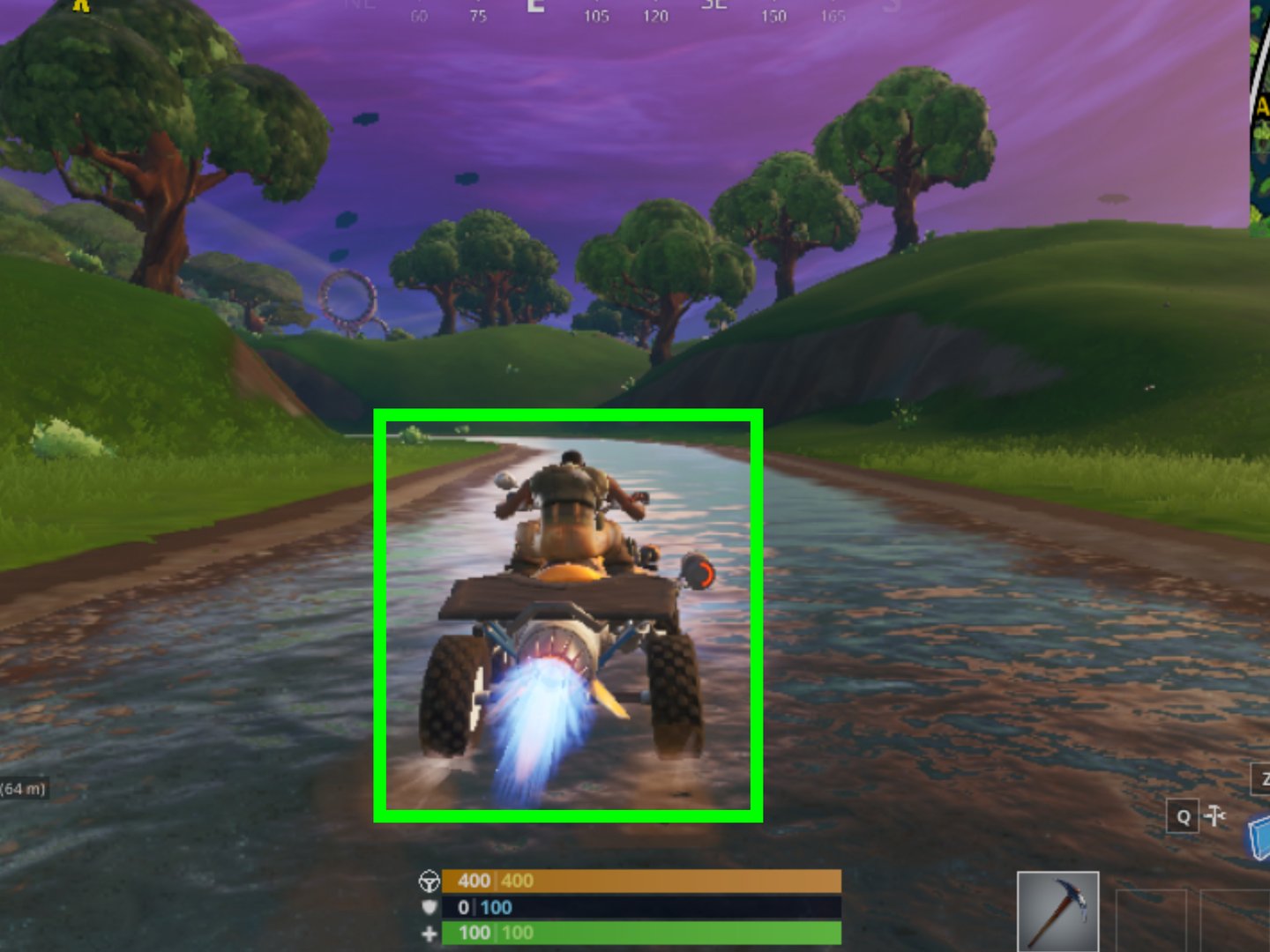 只狼：影逝二度 完整版 截图13