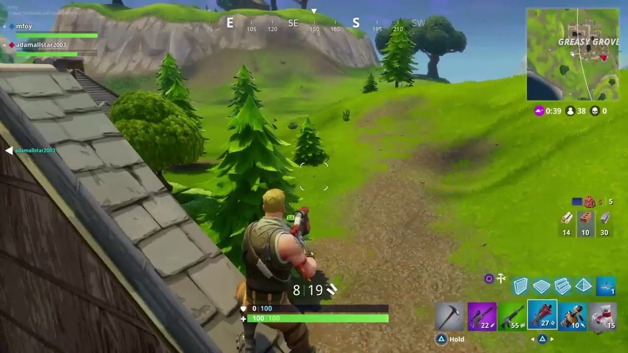 只狼：影逝二度 完整版 截图15