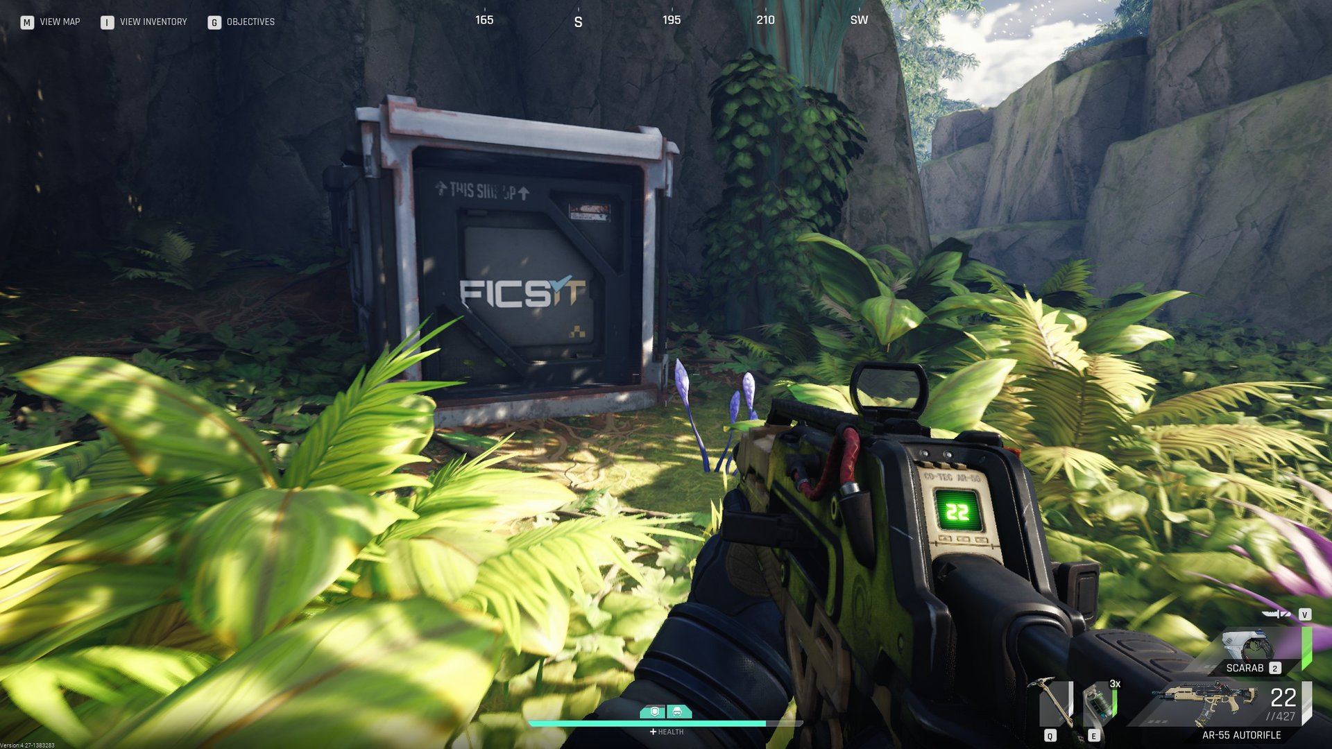 使命召唤：现代战争 年度版 截图18