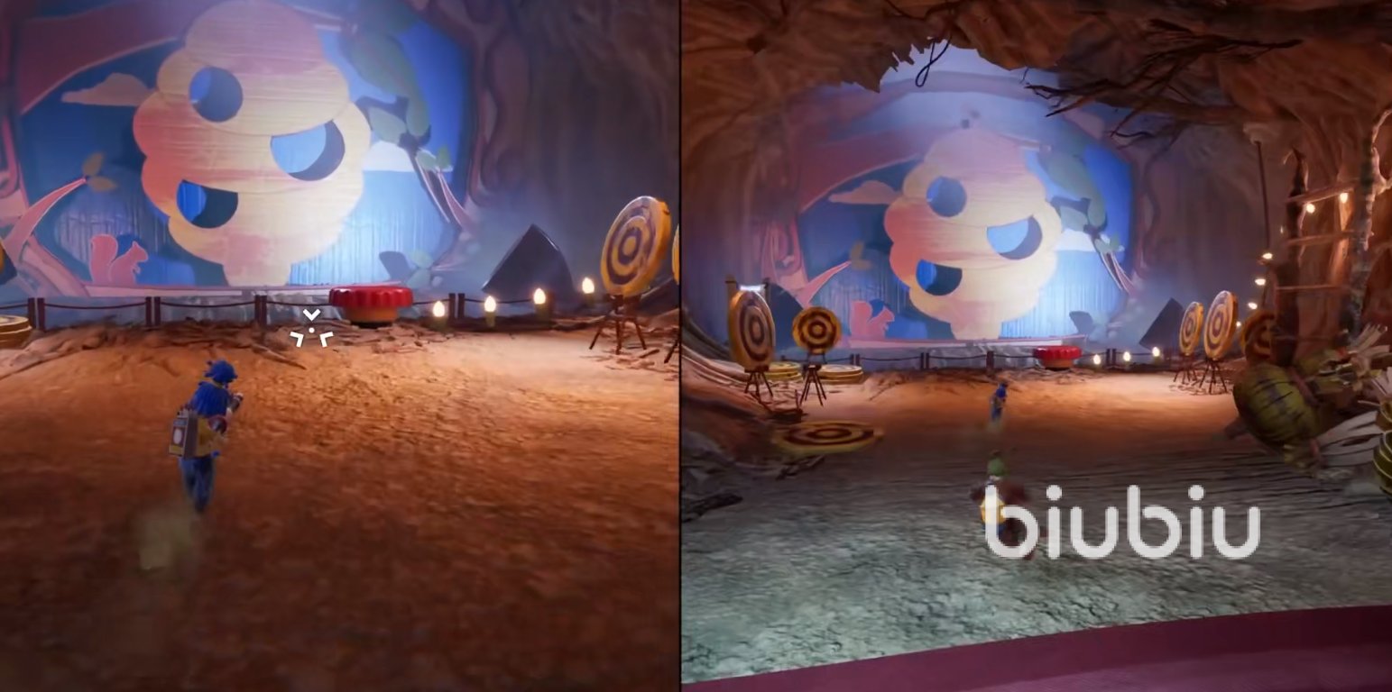 戴森球计划 截图5