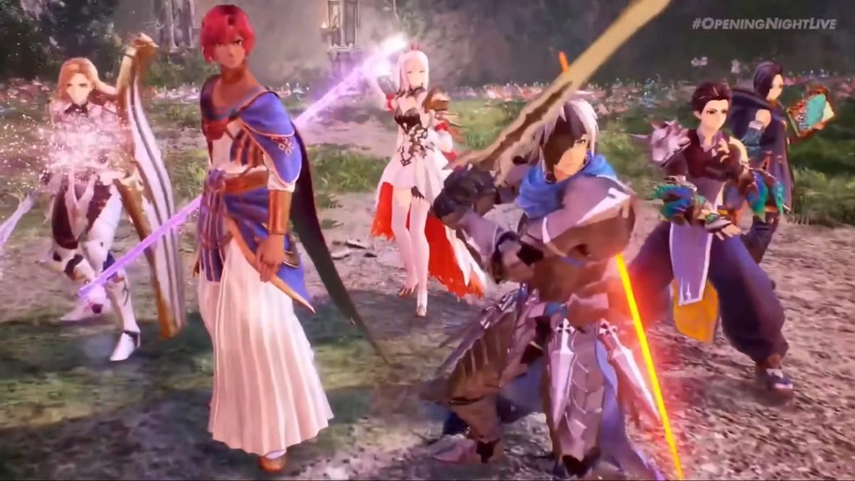 巫师3:狂猎 完整版 截图7