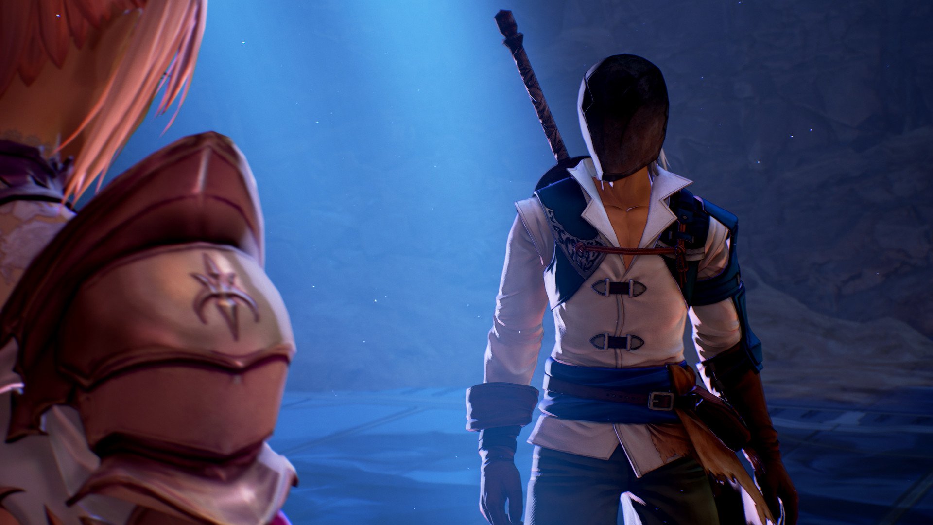 巫师3:狂猎 完整版 截图14