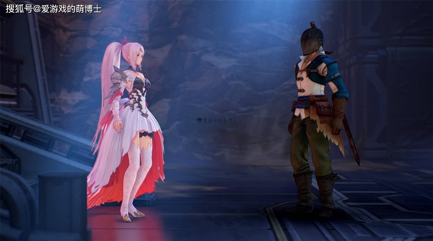 巫师3:狂猎 完整版 截图17