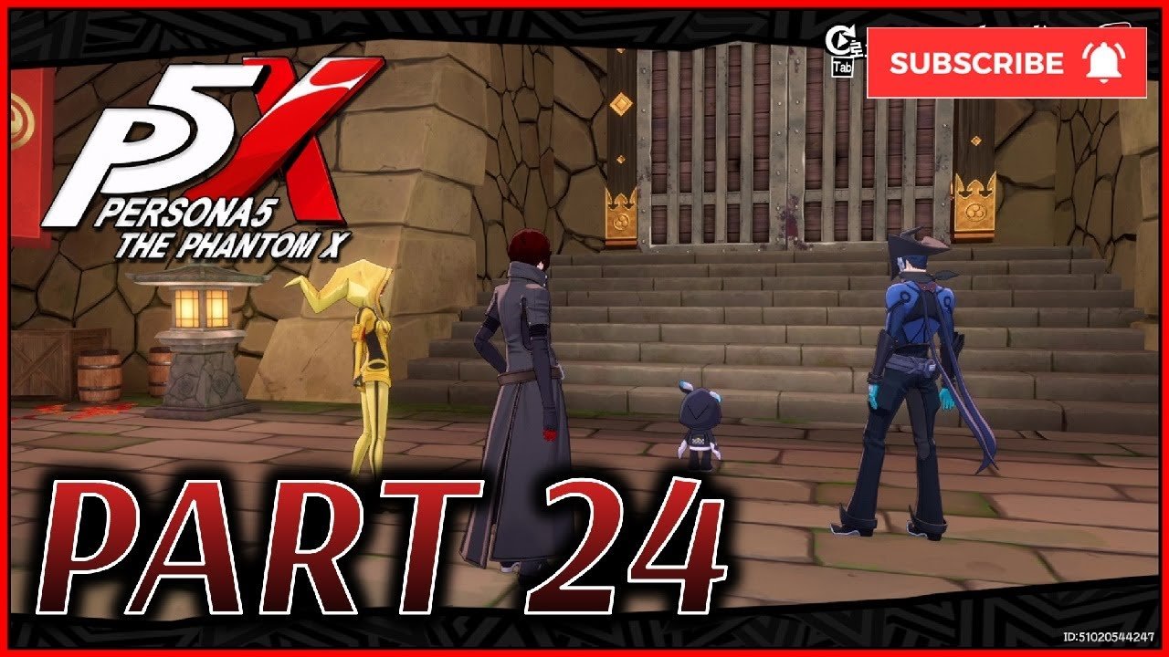 深岩银河 重制版 截图18