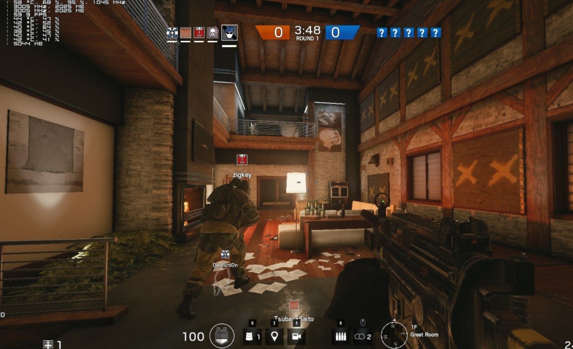 巫师3:狂猎 完整版 截图22