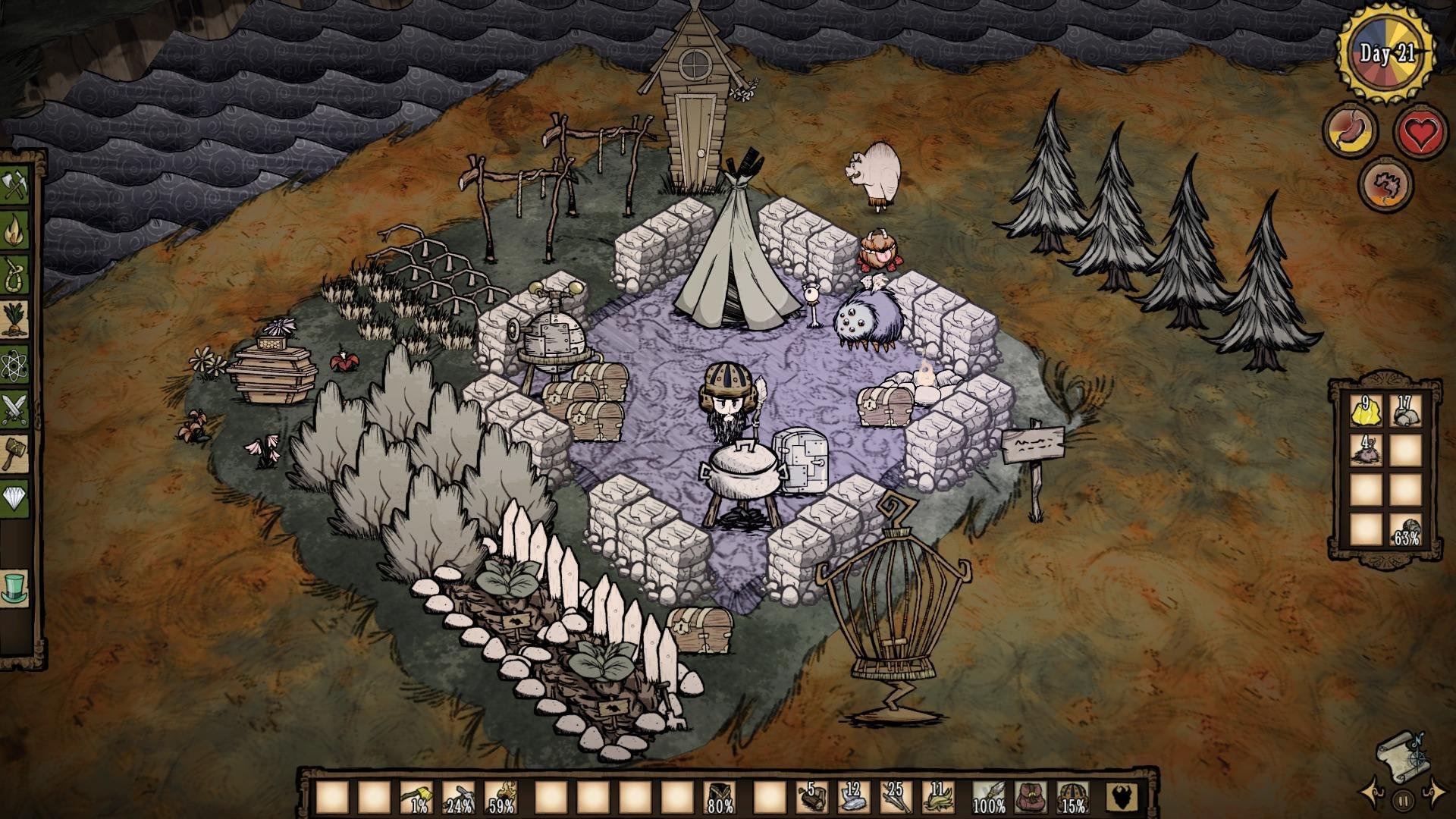 文明6 完整版 截图10