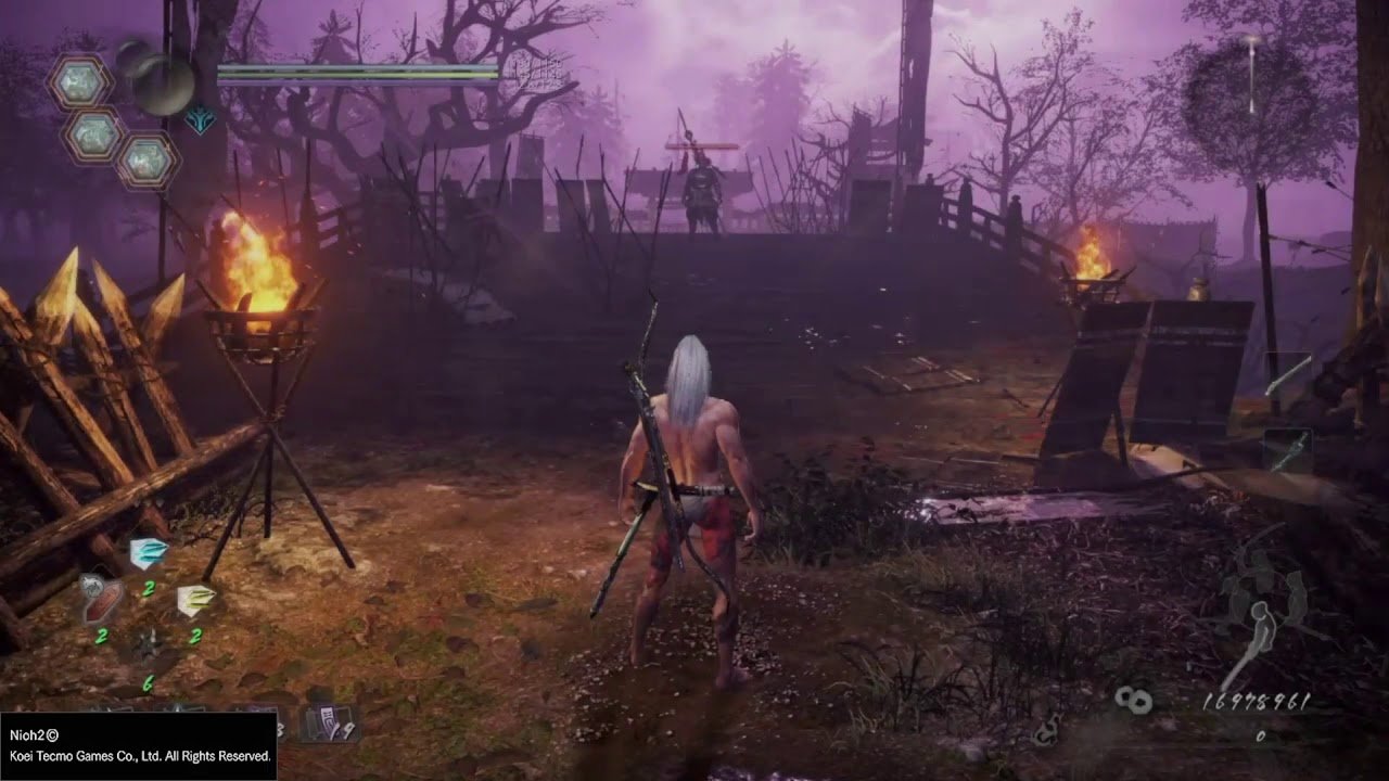 死亡搁浅 重制版 截图19