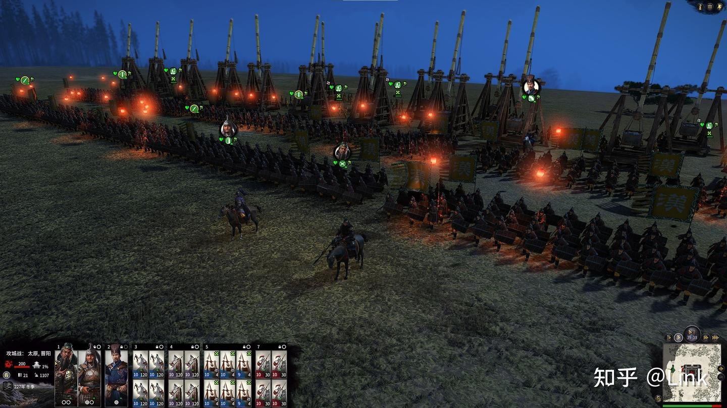 饥荒 重制版 截图19