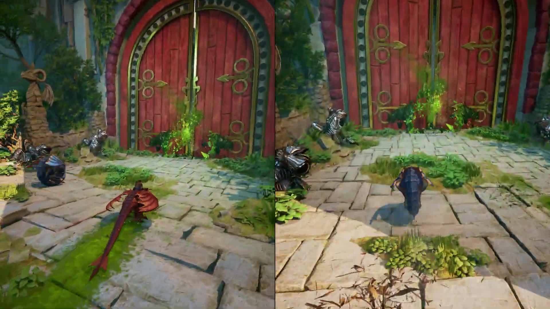 荒野大镖客2 终极版 截图2