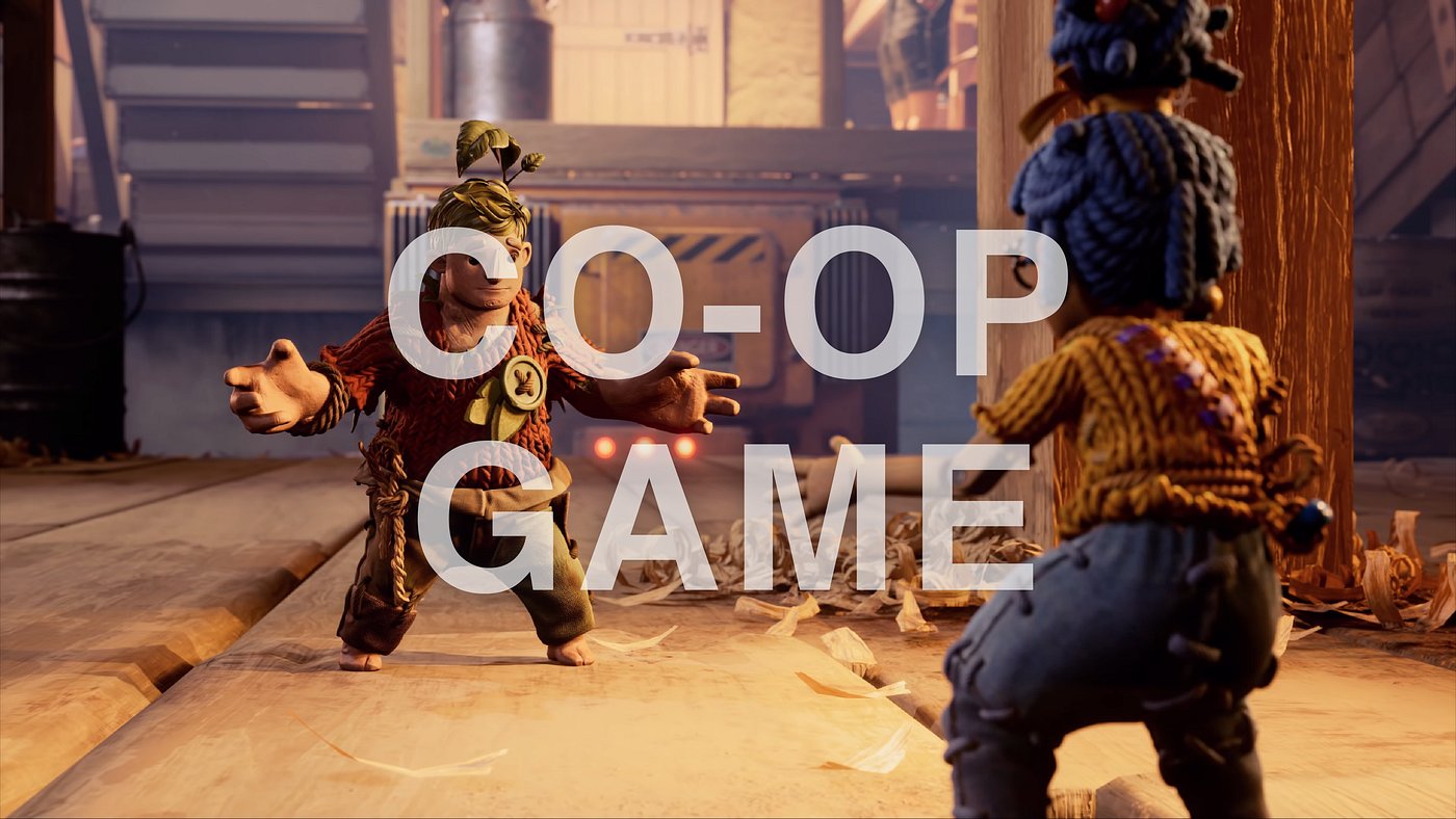 荒野大镖客2 终极版 截图7