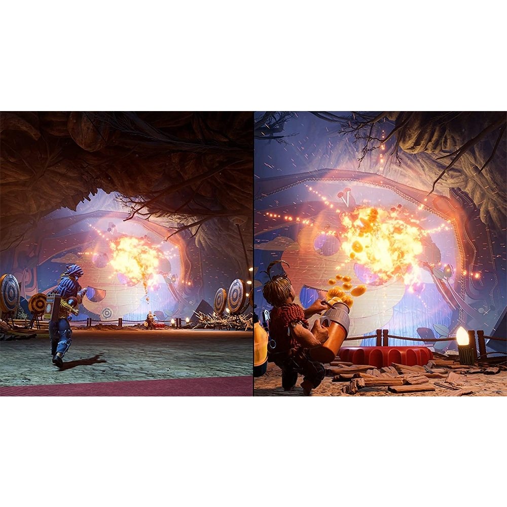 荒野大镖客2 终极版 截图13